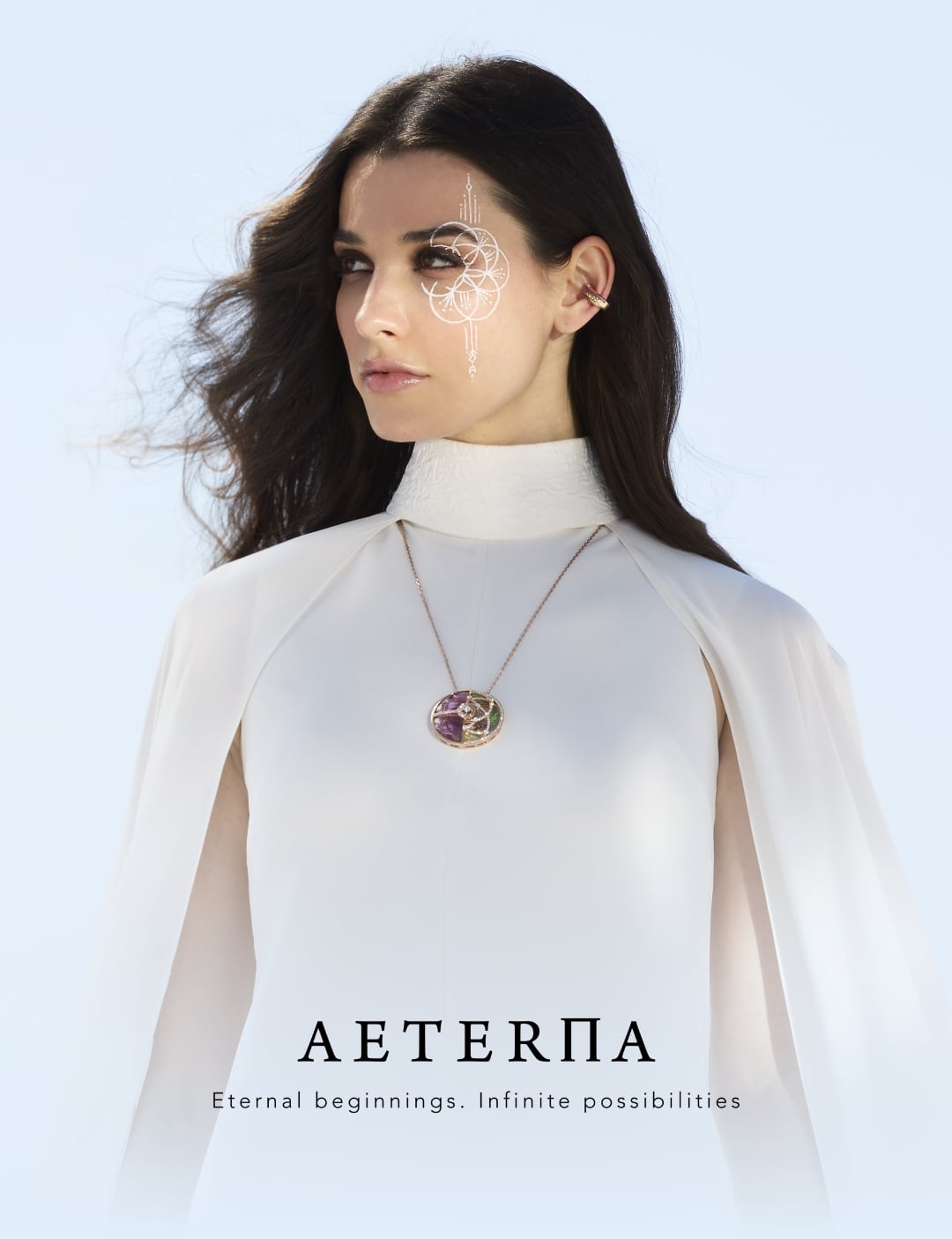 Aeterna